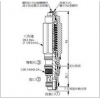 MB-2A-3A-H-L,MB-2A-3C-J-L,MB-2A-3D-I-L,MB-2A-3A-H-C,MB-2A-3C-J-C,winner負(fù)載控制閥