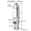 MB-17A-3A-H-L,MB-17A-3C-H-L,MB-17A-3C-J-L,MB-17A-3D-J-L,MB-17A-3D-I-L,winner負(fù)載控制閥