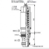 MB-17A-3A-H-L,MB-17A-3C-H-L,MB-17A-3C-J-L,MB-17A-3D-J-L,MB-17A-3D-I-L,winner負(fù)載控制閥