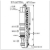 MW-23A-4A-H-L,MW-23A-4C-H-L,MW-23A-4C-J-L,MW-23A-4D-J-L,winner負(fù)載控制閥