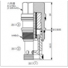 LR-19A-30-10-N,LR-19A-30-35-N,LR-19A-31-70-N,LR-19A-31-100-N,winner邏輯閥