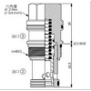 LP-19A-30-35-N,LP-19A-30-70-N,LP-19A-31-100-N,LP-19A-31-140-N,winner邏輯閥