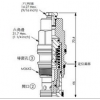 LB-17A-3S-28-N,winner邏輯閥