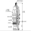 PW-23A-40-A-L,PW-23A-40-B-L,PW-23A-40-D-L,PW-23A-40-E-L,PW-23A-40-W-L,winner減泄壓閥