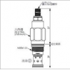 RD-10A-25-A-L,RD-10A-25-D-L,RD-10A-25-E-L,RD-10A-25-K-L,RD-10A-25-W-L,winner泄壓閥