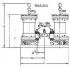 2-6C-6,2-6C-9,2-8C-10,2-8C-15,2-12C-24,2-12C-36,PENGUIN過濾器