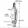 RD-08W-2A-A-L,RD-08W-2A-B-L,winner泄壓閥