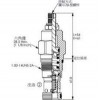 RP-3A-22-A-L,RP-3A-22-B-L,RP-3A-22-C-L,RP-3A-22-D-L,RP-3A-22-E-L,RP-3A-22-W-L,winner泄壓閥