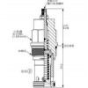 RQ-18A-20-A-L,RQ-18A-20-B-L,RQ-18A-20-C-L,RQ-18A-20-D-L,RQ-18A-20-E-L,RQ-18A-20-N-L,winner泄壓閥