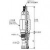 RC-10A-2G-A-L,RC-10A-2G-B-L,RC-10A-2G-C-L,RC-10A-2G-D-L,RC-10A-2G-E-L,winner泄壓閥