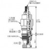 RV-2A-3B-A-L,RV-2A-3B-A-K,RV-2A-3B-A-C,RV-2A-3B-C-L,RV-2A-3B-W-L,winner泄壓閥