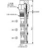 DS-32A-4L-140-N,winner梭動閥