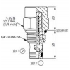 NS-08W-20-060-N,NS-08W-20-080-N,winner啟動閥