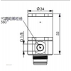 AP-08W-21,AP-10W-21,AP-12W-21,AP-16W-21,AP-17E-21,AP-19E-21,AP-21E-21,AP-13A-21,AP-20M-21,winner氣導式閥