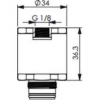 AP-08W-22,AP-10W-22,AP-12W-22,AP-16W-22,AP-17E-22,AP-19E-22,AP-22E-22,AP-13A-22,AP-20M-22,winner氣導式閥