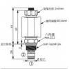 EP-08W-2A-01-N-04,EP-08W-2A-01-M-04,EP-08W-2A-01-N-05,EP-08W-2A-01-M-05,winner提動軸型電磁方向閥