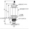 EP-08W-2A-06-N-04,EP-08W-2A-06-P-04,EP-08W-2A-06-T-04,winner提動軸型電磁方向閥