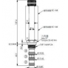 ES-10W-4C-22-P-04,ES-10W-4C-26-P-04,winner滑軸型電磁方向閥