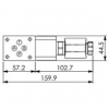 MH03EFB-N,MH03EFB-0100,MH03EFB-0200,MH03EFB-0400,MH03EFB-0600,MH03EFB-0800,winner積層式油路板