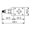 MH03FAO-13A2-N-A01,MH03FAO-NCBA-N-A01,MH03FAO-NCBC-N-A01,MH03FAO-FR0A-N-A01,MH03FAO-NV48-N-A01,winne