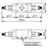 MH03FDO-13A2-13A2-A01,MH03FDO-NCBA-NCBA-A01,MH03FDO-NCBC-NCBC-A01,winner積層式油路板