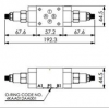 MH03FDO-13A2-13A2-A01,MH03FDO-NV48-NV48-A01,MH03FDO-SC0A-SC0A-A01,winner積層式油路板