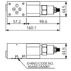 MH03FTH-G02-5A2-A01,MH03FTH-G02-FR0A-A01,MH03FTH-G02-5A2-S01,MH03FTH-G02-FR0A-S01,winner積層式油路板