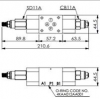 MH03GBW-11A3-11A3-A01,MH03GBW-SD0A-CB3H-A01,MH03GBW-SD0B-CB3H-A01,winner積層式油路板