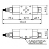 MH03PAC-11A3-13A2-A01,MH03PAC-PB0A-13A2-A01,MH03PAC-PB0A-CP00-A01,winner積層式油路板