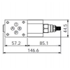 MH03PAP-11A3-G02,MH03PAP-PB0A-G02,MH03PAP-11A3-N02,MH03PAP-PB0A-N02,winner積層式油路板