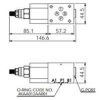 MH03PBP-G02-11A3-A01,MH03PBP-N02-11A3-A01,MH03PBP-G02-PB0A-S01,MH03PBP-N02-PB0A-S01,winner積層式油路板