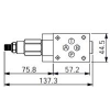 MH03PPW-11A3,MH03PPW-PD0A,MH03PPW-PD0B,MH03PPW-PD0D,MH03PPW-PD0E,winner積層式油路板