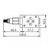 MH03RBH-G02-10A2-A01,MH03RBH-G02-RP0A-A01,MH03RBH-G02-RD5A-A01,MH03RBH-N02-RD5A-A01,winner積層式油路板