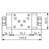 MH05BDT-5A2-5A2-A01,MH05BDT-5A2-CV03-A01,MH05BDT-CV03-5A2-A01,MH05BDT-CV03-CV03-A01,winner積層式油路板