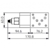 MH05CBT-N-22A4-A03,MH05CBT-CWAI-A03,N-MH05CBT-N-CWBF-A03,MH05CBT-N-CWCH-A03,MH05CBT-N-CWEF-A03,winne