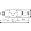 MH05GBE-17E2-2A3-A01,MH05GBE-EP11-2A3-A01,MH05GBE-EP11M-2A3-A01,MH05GBE-17E2-CB3H-A01,winner積層式油路板