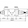 MH05GBW-2A3-CB3H-A01,MH05GBW-SD0A-2A3-A01,MH05GBW-SD0B-2A3-A01,winner積層式油路板