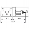 MH05PPW-2A3-G02-A01,MH05PPW-PD0A-G02-A01,MH05PPW-2A3-N02-A01,MH05PPW-PB0A-G02-A01,winner積層式油路板