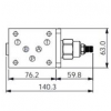 MH05RBA-G02-3A2-A01,MH05RBA-N02-3A2-A01,MH05RBA-G02-RD5A-A01,MH05RBA-G02-RP0A-A01,winner積層式油路板