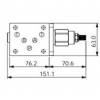 MH05RBH-G02-3A2-A01,MH05RBH-N02-3A2-A01,MH05RBH-G02-RD5A-A01,MH05RBH-G02-RP0A-A01,winner積層式油路板