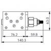 MH05SPW-2A3-G02-A03,MH05SPW-SP0A-G02-A03,MH05SPW-2A3-N02-A03,MH05SPW-2A3-N02-A03,winner積層式油路板