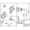 MM-60-CAW-11A3-G04-A01,MM-60-CAW-CB3H-G04-A01,MM-60-CAW-CB4J-G04-A01,MM-60-CAW-CB0J-G04-A01,winner油壓