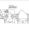 ML-2A3-G04-A41-CB3H,ML-2A3-G04-A41-CO03,ML-2A3-G04-S41-CB3H,ML-2A3-G04-S41-CO03,winner標準配管式油路板