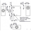 ML-11A3-G02,ML-11A3-G03,ML-11A3-G03A,ML-11A3-G04A,ML-11A3-G04B,ML-11A3-P03,ML-11A3-S06,ML-11A3-S08A,