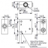 ML-11A3-G03AG-A02-RV0A,ML-11A3-S06G-A02-RV0A,ML-11A3-G03AG-S02-RV0A,ML-11A3-S06G-S02-RV0A,winner標準配管