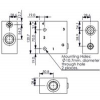 ML-23A4-G06AG-A01-PV0A,ML-23A4-G08AG-A01-PV0A,ML-23A4-G10AG-A01-PV0A,ML-23A4-S12AG-A01-PV0A,winner標準