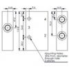 ML-31A4-G03-A11-FD4206,ML-31A4-G04-A11-FD4206,ML-31A4-G04A-A11-FD4206,winner標準配管式油路板