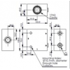 ML-17A3-G06AG-A02-RV0A,ML-17A3-S16AG-A02-RV0A,ML-17A3-G06AG-S02-RV0A,ML-17A3-S16AG-S02-RV0A,winner標準