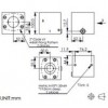 ML-18A2-F30G-A02-RP0A,ML-18A2-F30G-S02-RP0A,ML-18A2-F30G-A02-CV03,winner標準配管式油路板