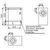 ML-17E2-G04-A01-CV03,ML-17E2-G06-A01-CV03,ML-17E2-G06C-A01-CV03,ML-17E2-P03-A01-CV03,winner標準配管式油路板